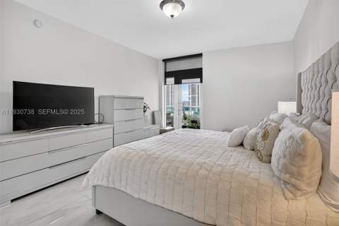 3340 NE 190th St 1101, Aventura FL - photo 24 of 72