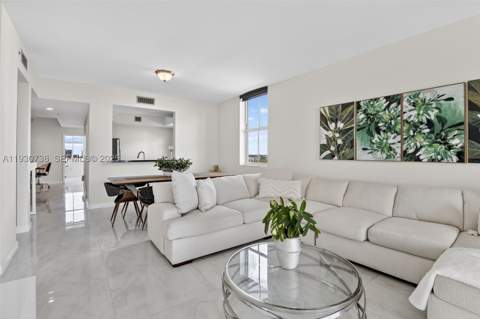 3340 NE 190th St 1101, Aventura FL - photo 8 of 72