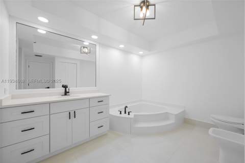 20281 E Country Club Dr 501, Aventura FL - photo 12 of 29