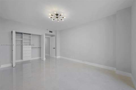 20281 E Country Club Dr 501, Aventura FL - photo 15 of 29
