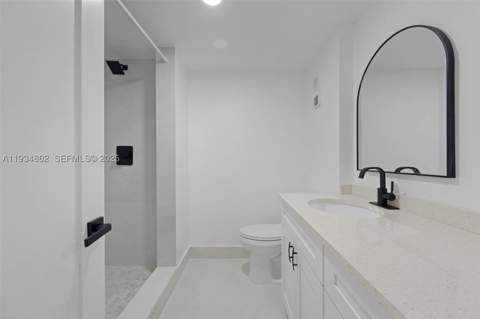 20281 E Country Club Dr 501, Aventura FL - photo 16 of 29