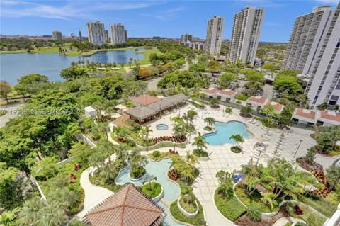 20281 E Country Club Dr 501, Aventura FL - photo 23 of 29