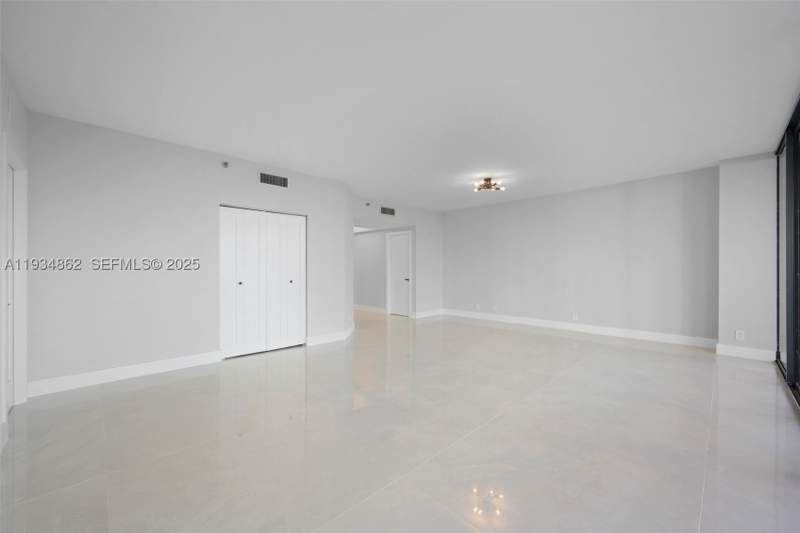 3 bedroom Condominium at 20281 E Country Club Dr 501, Hamptons West Condo, Aventura — photo 3