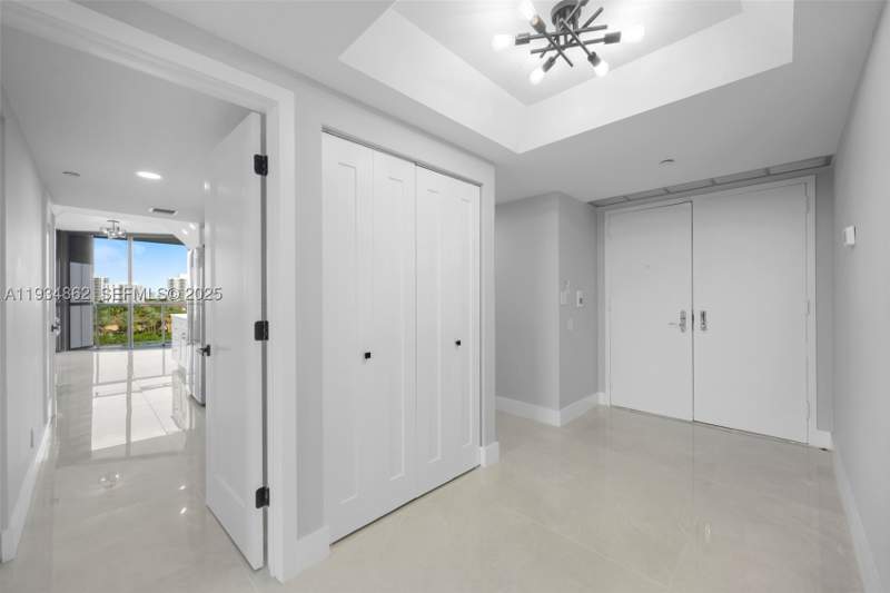 3 bedroom Condominium at 20281 E Country Club Dr 501, Hamptons West Condo, Aventura — photo 5