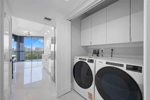 20281 E Country Club Dr 501, Aventura FL - photo 7 of 29