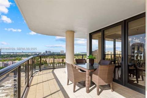 19667 Turnberry Way 17-D, Aventura FL - photo 19 of 23
