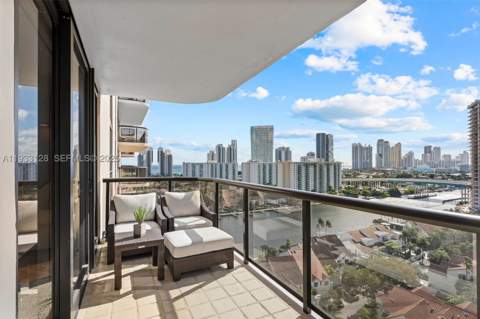 19667 Turnberry Way 17-D, Aventura FL - photo 20 of 23