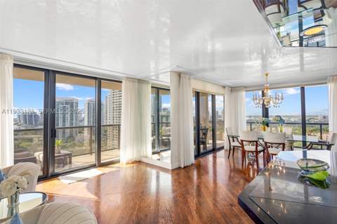 19667 Turnberry Way 17-D, Aventura FL - photo 23 of 23