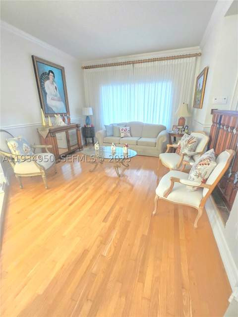 16422 NW 83rd Pl, Miami Lakes FL - photo 14 of 61