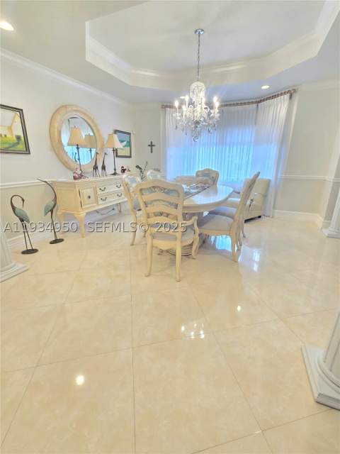 16422 NW 83rd Pl, Miami Lakes FL - photo 16 of 61