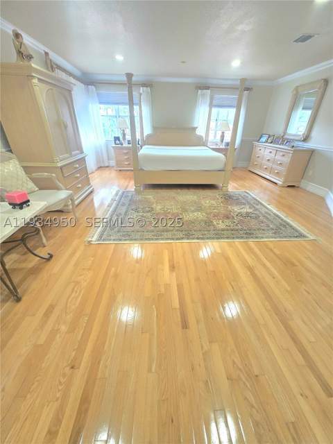 16422 NW 83rd Pl, Miami Lakes FL - photo 18 of 61
