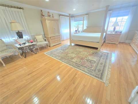 16422 NW 83rd Pl, Miami Lakes FL - photo 19 of 61