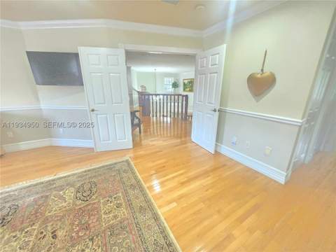 16422 NW 83rd Pl, Miami Lakes FL - photo 24 of 61