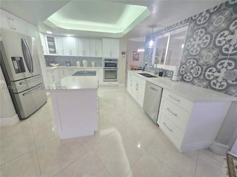 16422 NW 83rd Pl, Miami Lakes FL - photo 6 of 61