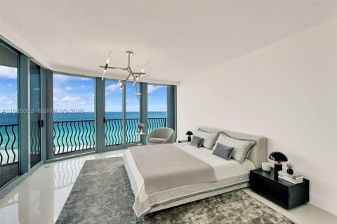 1500 Ocean Dr 1201, Miami Beach FL - photo 10 of 31