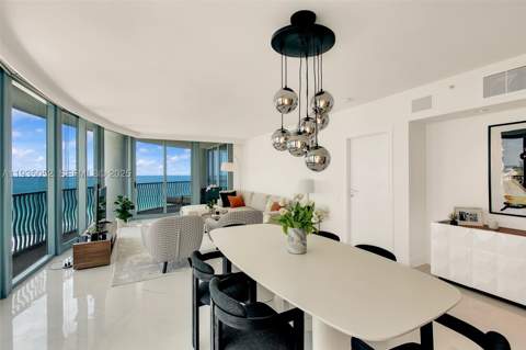 1500 Ocean Dr 1201, Miami Beach FL - photo 11 of 31