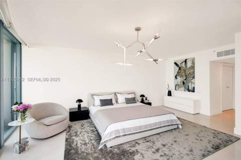 1500 Ocean Dr 1201, Miami Beach FL - photo 13 of 31