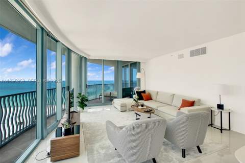 1500 Ocean Dr 1201, Miami Beach FL - photo 15 of 31