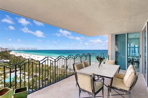 1500 Ocean Dr 1201, Miami Beach FL - photo 16 of 31