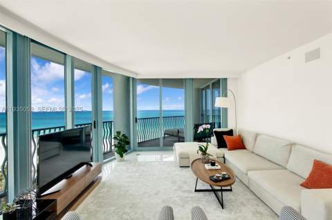 1500 Ocean Dr 1201, Miami Beach FL - photo 17 of 31