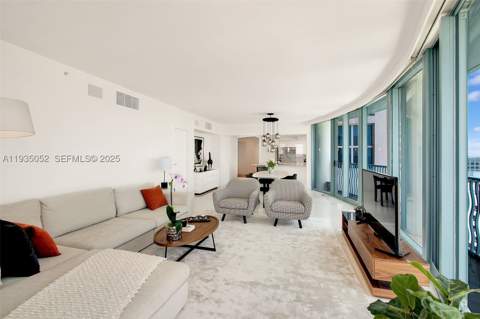 1500 Ocean Dr 1201, Miami Beach FL - photo 18 of 31