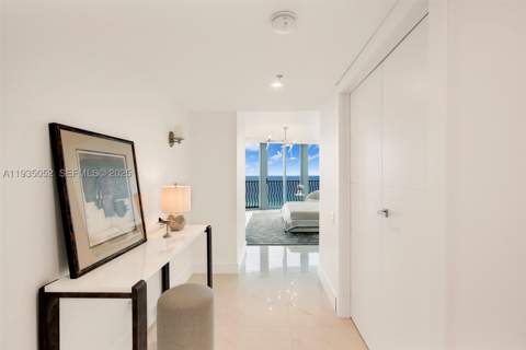 1500 Ocean Dr 1201, Miami Beach FL - photo 21 of 31