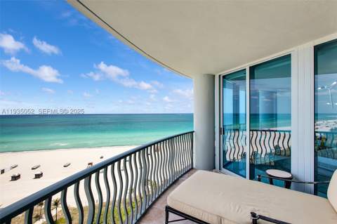 1500 Ocean Dr 1201, Miami Beach FL - photo 22 of 31