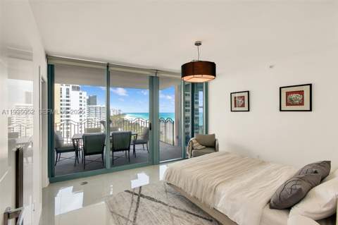 1500 Ocean Dr 1201, Miami Beach FL - photo 23 of 31