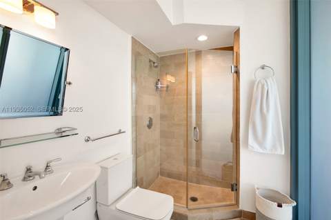 1500 Ocean Dr 1201, Miami Beach FL - photo 24 of 31