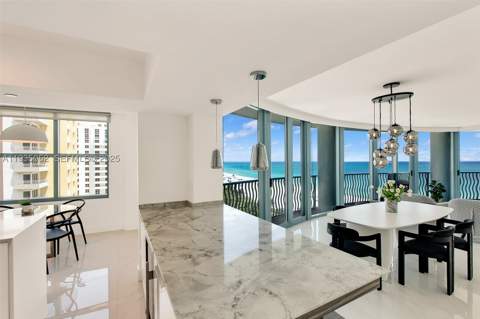 1500 Ocean Dr 1201, Miami Beach FL - photo 6 of 31