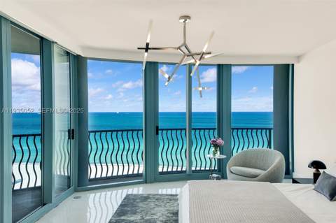 1500 Ocean Dr 1201, Miami Beach FL - photo 7 of 31