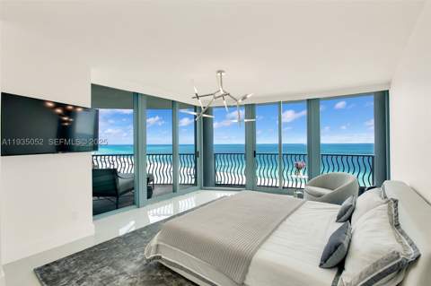 1500 Ocean Dr 1201, Miami Beach FL - photo 8 of 31