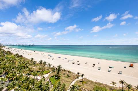 1500 Ocean Dr 1201, Miami Beach FL - photo 9 of 31