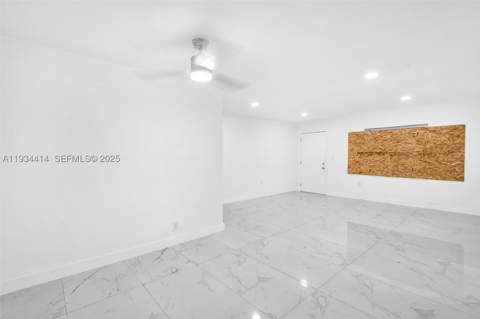 265 NW 135th, North Miami FL - photo 12 of 27