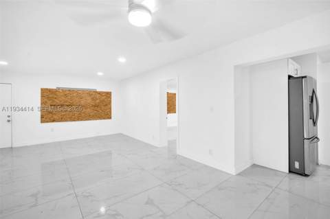 265 NW 135th, North Miami FL - photo 14 of 27
