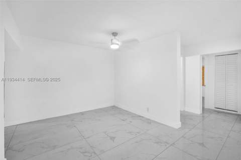 265 NW 135th, North Miami FL - photo 15 of 27