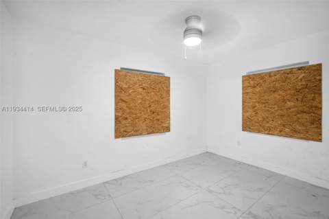 265 NW 135th, North Miami FL - photo 18 of 27