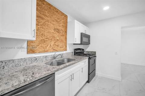 265 NW 135th, North Miami FL - photo 20 of 27