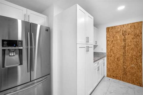 265 NW 135th, North Miami FL - photo 22 of 27