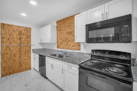 265 NW 135th, North Miami FL - photo 23 of 27