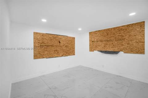 265 NW 135th, North Miami FL - photo 24 of 27