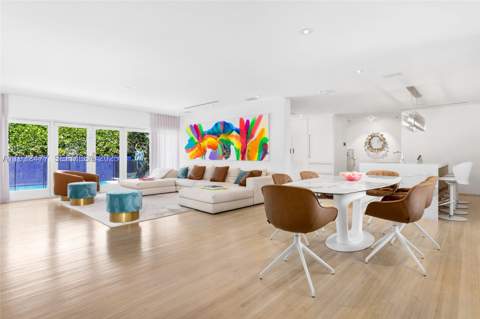 6420 Pinetree Drive Cir, Miami Beach FL - photo 6 of 45