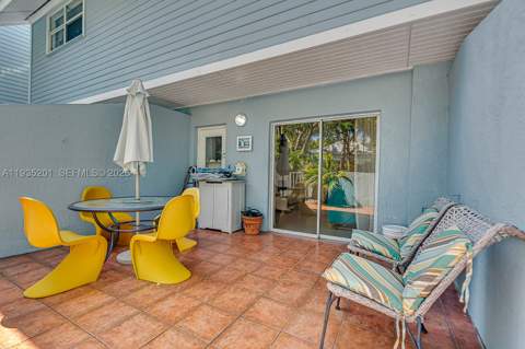 798 Crandon Blvd 16-C, Key Biscayne FL - photo 10 of 25