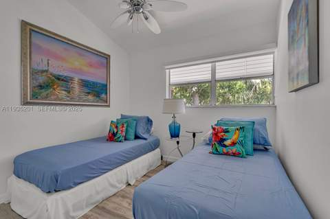 798 Crandon Blvd 16-C, Key Biscayne FL - photo 17 of 25