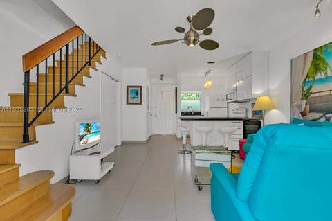 798 Crandon Blvd 16-C, Key Biscayne FL - photo 7 of 25