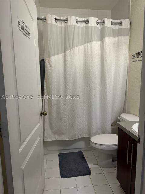 1043 SE 23rd Ave, Homestead FL - photo 13 of 13