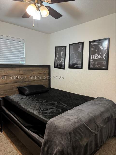 1043 SE 23rd Ave, Homestead FL - photo 7 of 13