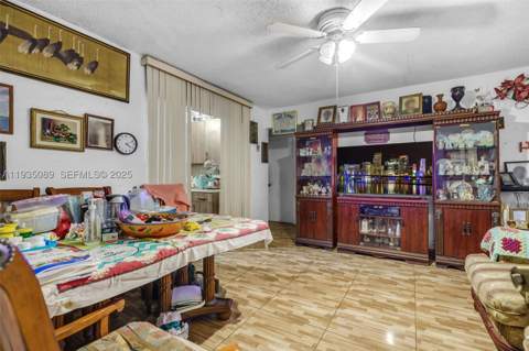 191 NW 83rd St, Miami FL - photo 10 of 36