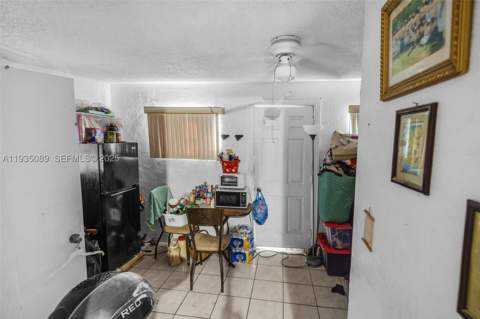 191 NW 83rd St, Miami FL - photo 11 of 36