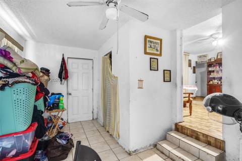191 NW 83rd St, Miami FL - photo 12 of 36